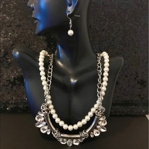 Fabulous Jewelry